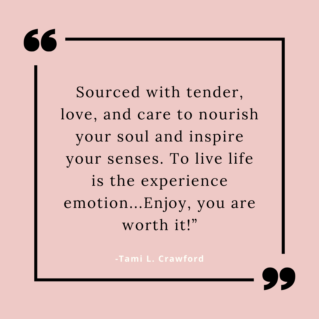 5-Wick Dough Bowl Soy Candle - Pomme Cider Scent | Rustic Farmhouse Decor