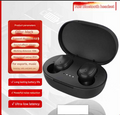 Wireless Earbuds Bluetooth 5.0 | IPX7 Waterproof with Charging Case