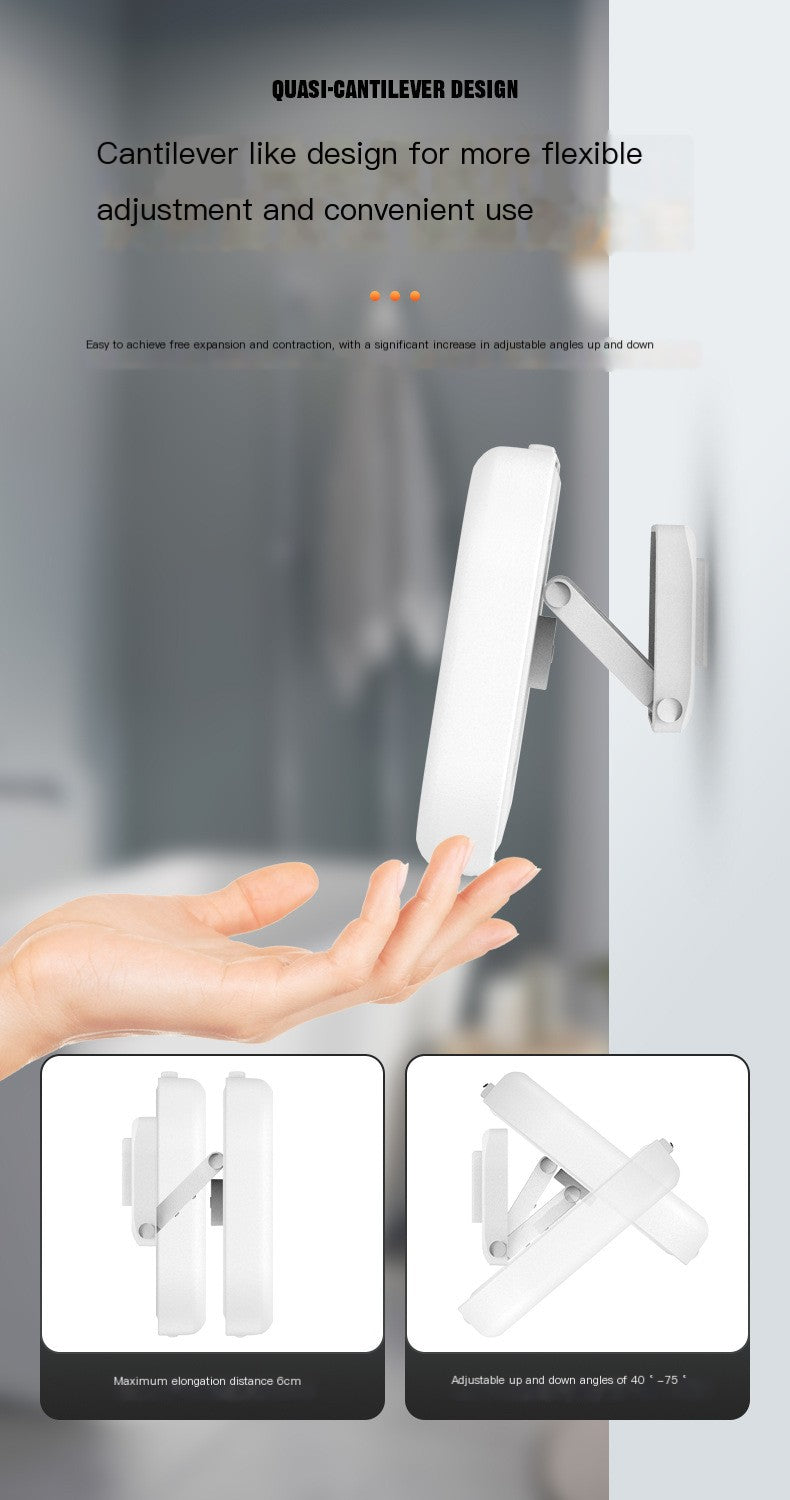 AquaGuard 360 Phone Caddy