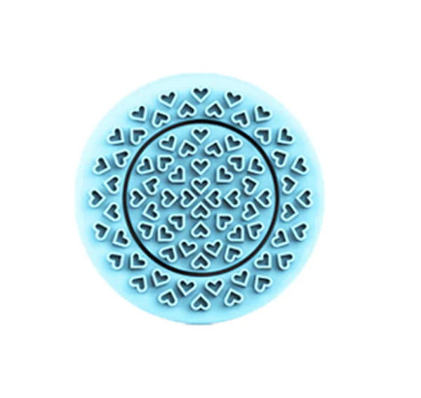 Electric Facial Cleansing Brush & Massager | Deep Pore Cleansing Device