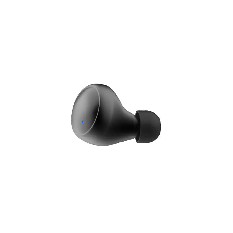 Wireless Earbuds Bluetooth 5.0 | IPX7 Waterproof with Charging Case