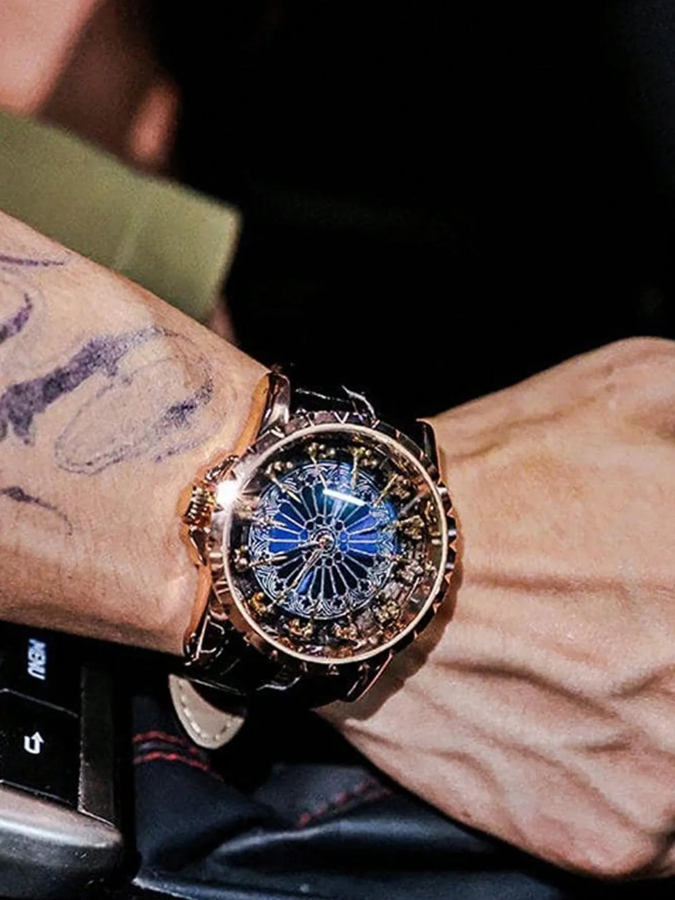 Scdc86a505d2145829c3d5750f6f7ec35t