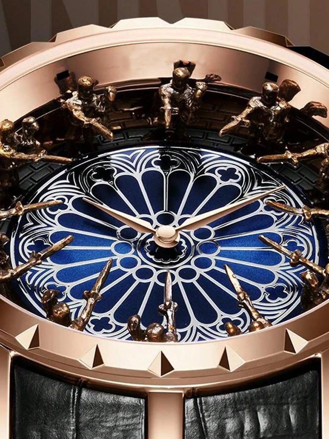 Se5216c97405b4e8e8d5d2088ed8fe1eba