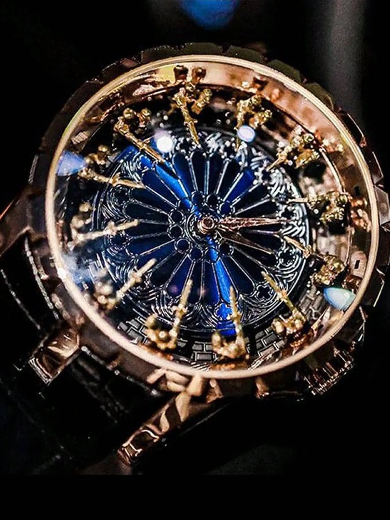 Sfea85bddca7a47208cc604b830049707I