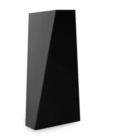 LED Wall Lamp | Modern Bedside Reading Light with Adjustable Brightness