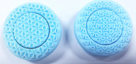 Electric Facial Cleansing Brush & Massager | Deep Pore Cleansing Device